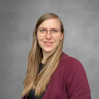 Dr. Alyssa G Lage, MD - Manchester, PA - Family Medicine