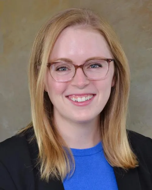 Dr. Jacqueline Marie Hendrix, MD - Snohomish, WA - Family Medicine