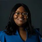 Dr. Nana Afia Kwaaso Mensa - Pearland, TX - Family Medicine