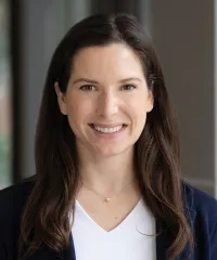 Dr. Elisabeth L. Hill, MD - Bronx, NY - Psychiatry