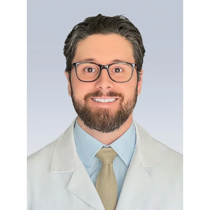 Dr. Matthew Nicholas Mattera - Philadelphia, PA - Anesthesiology