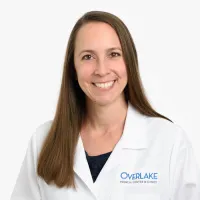 Dr. Sarah S Nathan, MD - Bellevue, WA - Obstetrics & Gynecology