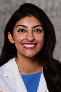 Dr. Amal A Bhullar, MD - Jacksonville, FL - Psychiatry