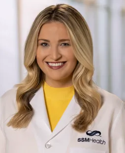 Dr. Allison Watkins, MD