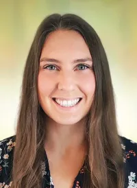 Dr. Dana Christine Skonseng, MD