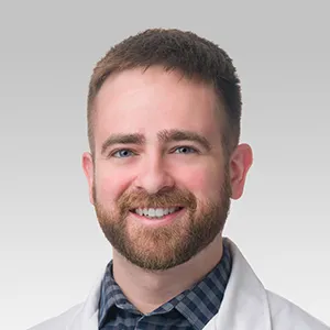 Dr. Kyle J. Beuoy, MD - Chicago, IL - Family Medicine, Addiction Medicine
