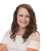 Dr. Brittany Tilson, MD