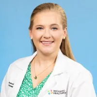 Dr Jessica Grenvik, MD - Pompano Beach, FL - Obstetrics & Gynecology