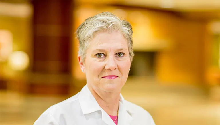 Dr. Linda Kay Maddox - Saint Louis, MO - Audiology