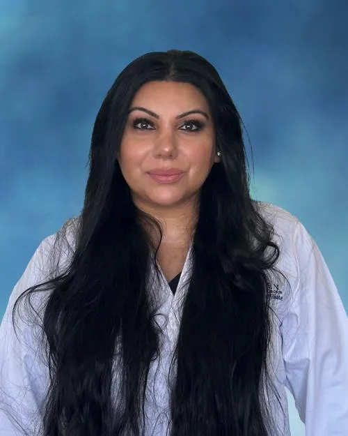 Dr. Asma A. Haji Datoo, MD - Mission Hills, CA - Hospital Medicine