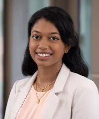 Dr. Tanya M. Costa, MD - Bronx, NY - Family Medicine