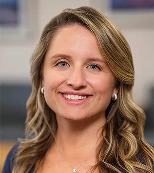 Dr. Christine Ila Gerber, MD - Westfield, NJ - Obstetrics & Gynecology