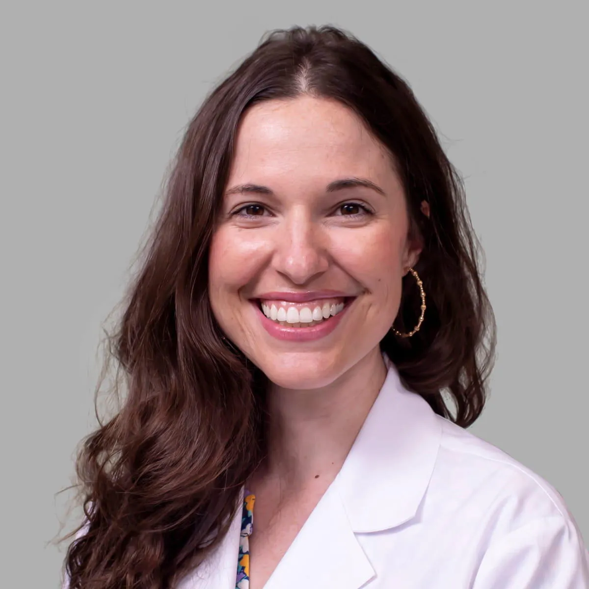 Dr. Nicole Brakovich Shields - Marietta, GA - Audiology