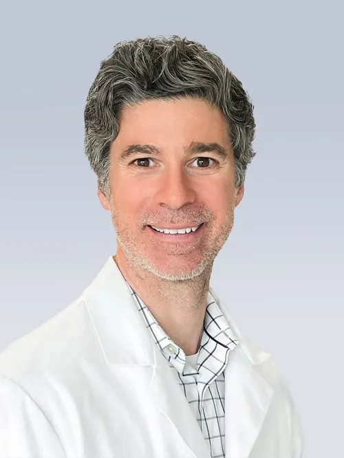 Dr. Christopher D'avella, MD - Philadelphia, PA - Hematology, Hematologist, Oncologist