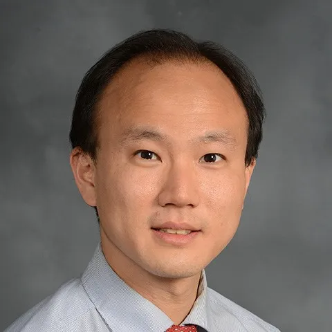 Dr. Samuel Minseung Kim - NEW YORK, NY - Cardiovascular Disease, Internal Medicine