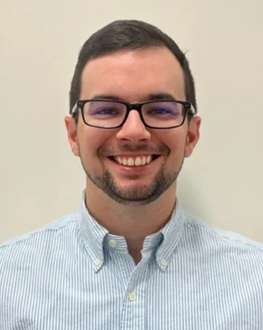 Dr. Bailey Coy Allen - PITTSBORO, NC - Family Medicine