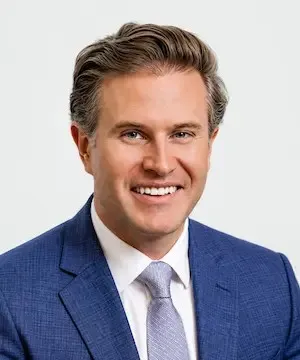 Dr. Ian Lambourne McCulloch - New York, NY - Plastic Surgery