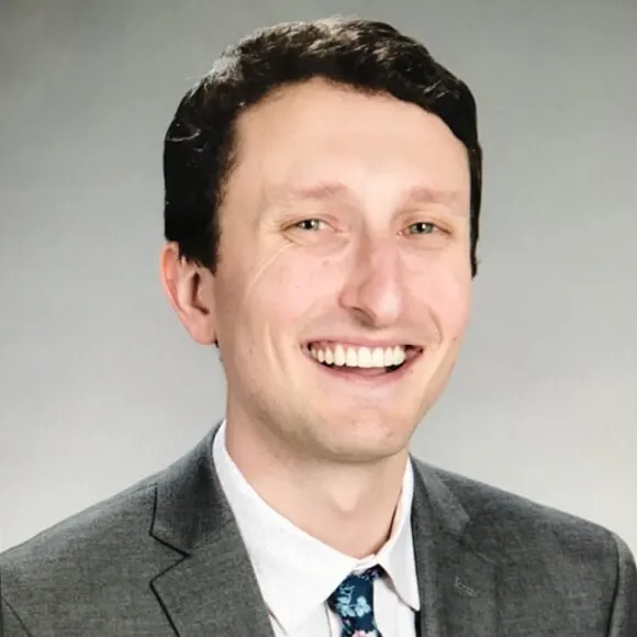 Dr. Erik Magnusson, MD - Bellevue, WA - Orthopedic Surgery, Foot & Ankle Surgery, Orthopaedic Trauma