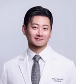 Dr. Jin Wan Kim