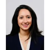 Dr. Isha Ranadive, MD - New York, NY - Cardiovascular Disease, Cardiologist
