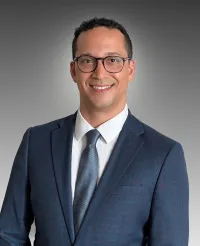 Devin Rogers, MD, MPH - Bolingbrook, IL - Urology