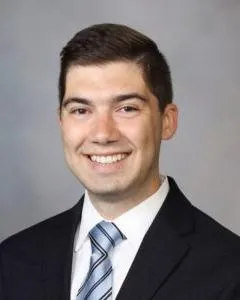 Dr. Serafim M. Pistiolis - Chapel Hill, NC - Cardiovascular Disease, Cardiologist