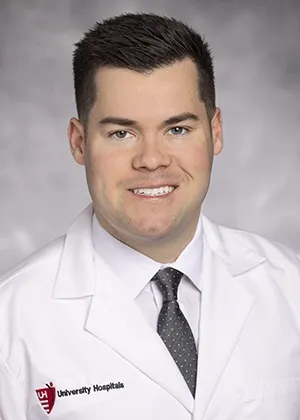 Dr. Michael Butrey, MD - North Ridgeville, OH - Family Medicine