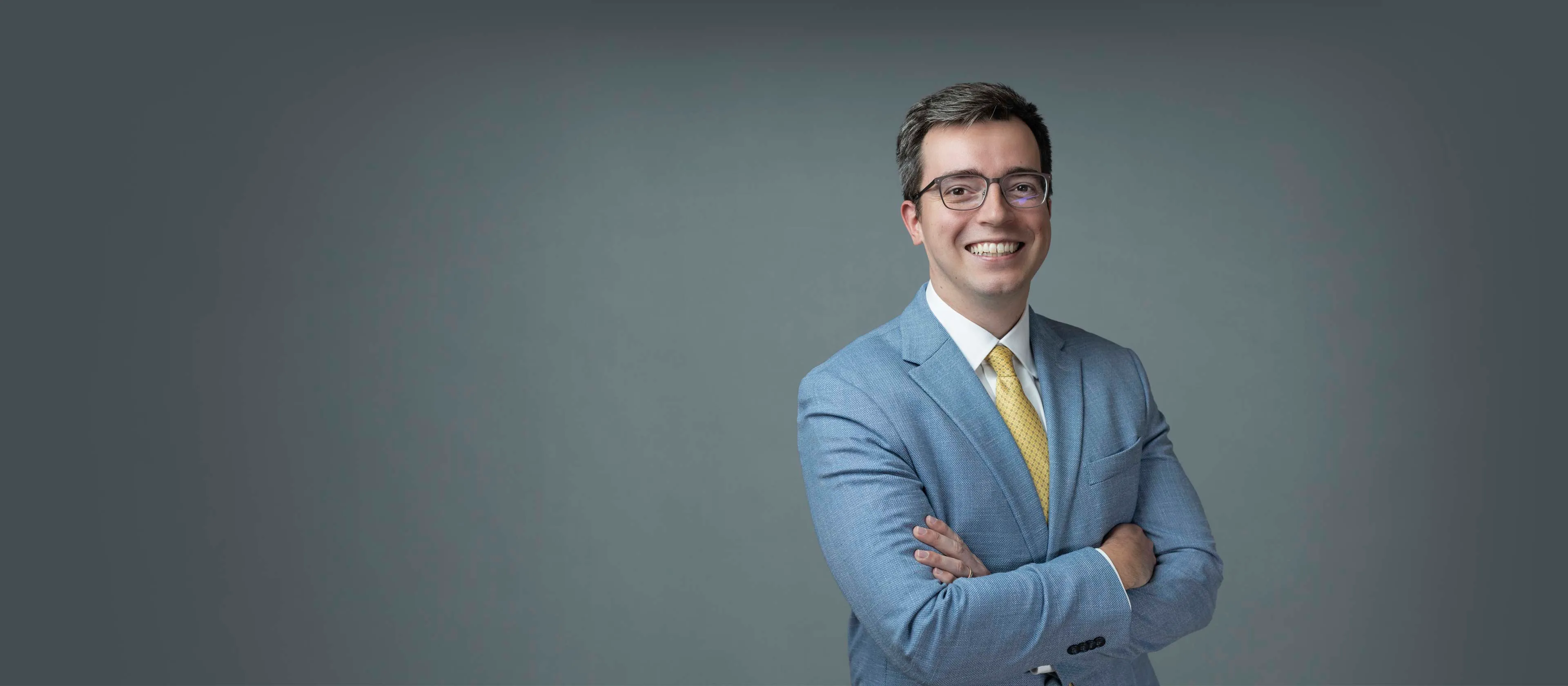 Dr. Craig A. Pille, MD - New York, NY - Orthopedic Surgery, General Orthopedics