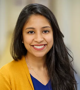 Dr. Akanksha Saxena, MD - Jackson, NJ - Family Medicine