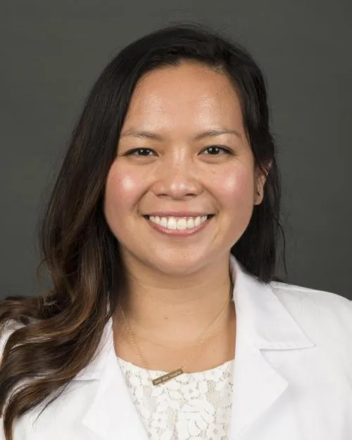 Dr. Anastacia Legaspi Rodriguez, DO - Hesperia, CA - Internal Medicine