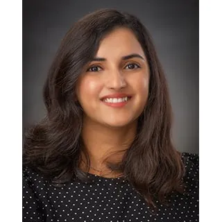 Dr. Neha Mitragotri, MD - Seattle, WA - Pediatrics, Internist/pediatrician