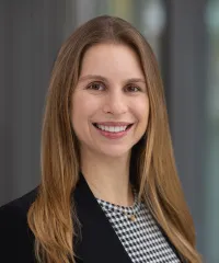 Elyssa A. Scharaga, PhD - Bronx, NY - Psychology