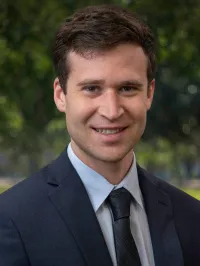 Dr. Stuart Green, MD - San Diego, CA - Internal Medicine