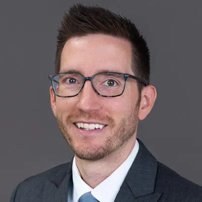 Dr. Steven Scott Rood