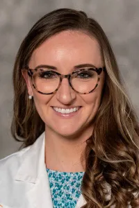 Dr. Autumn G Prieto, MD - Jacksonville, FL - Obstetrics & Gynecology