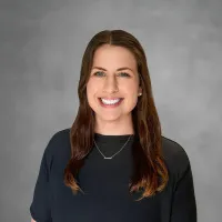 Dr. Rebecca V Desimone, DPM, AACFAS - York, PA - Orthopedic Surgery, Podiatry