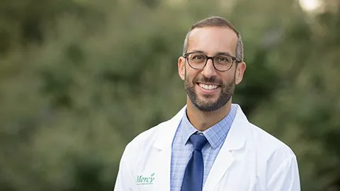 Dr. Marc Kai, MD - Baltimore, MD - Internal Medicine