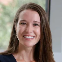 Dr. Monica T Kraft, MD