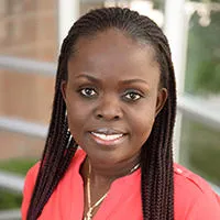Dr. Jeniffer Forson - Kokomo, IN - Pediatrics