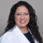 Dr. Melissa Zamora