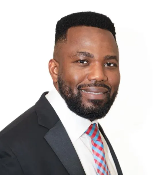 Chukwudi Charles Muojieje - LAS CRUCES, NM - Endocrinology,  Diabetes & Metabolism, Podiatry, Wound Care