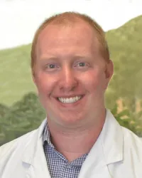 Dr. Tyler V Bittner, DO - Warren, OH - Family Medicine