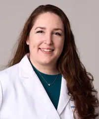 Dr. Katherine Garfield, MD - Arlington, VA - Obstetrics & Gynecology