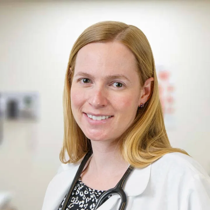 Dr. Jillian Faye Sinkoff - Hazel Park, MI - Internal Medicine