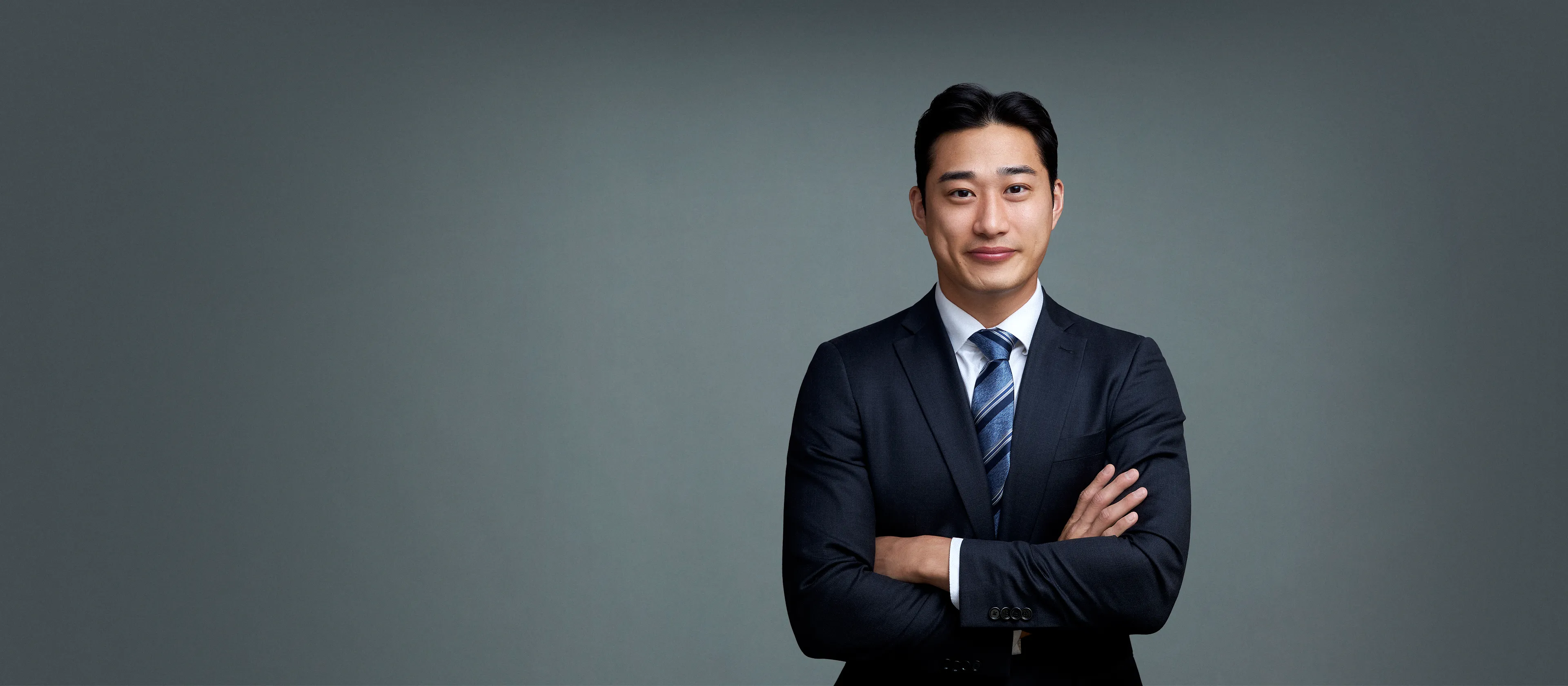Dr. Joseph Kiho Kim, MD - Mineola, NY - Radiation Oncology, Radiation Oncologist