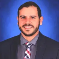 Dr. Daniel G. Colon Conde, MD