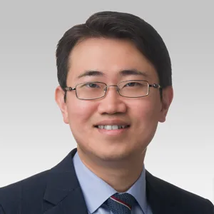 Dr. Taehan P. Kim, MD, PhD - Lake Forest, IL - Dermatology