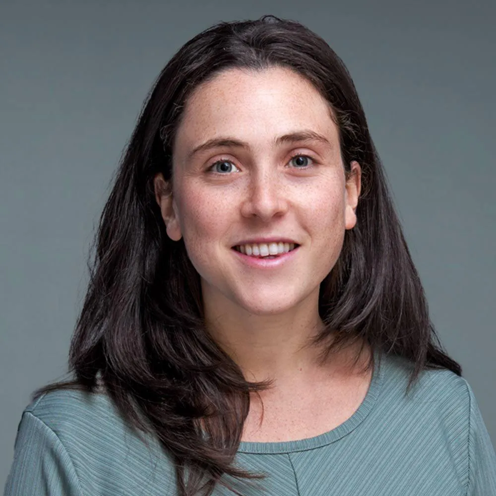 Dr. Melissa Beth Slyper - Mineola, NY - Internal Medicine, Hospital Medicine