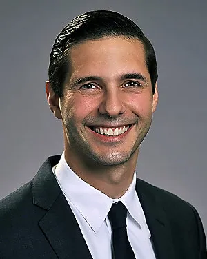 Dr. Manuel Sanchez-Casalongue, MD, PhD - Aurora, IL - Surgery, General Surgeon