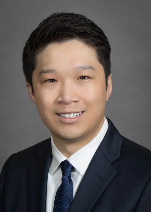 Dr. Anthony Wai Ho, MD - New Hyde Park, NY - Dermatology
